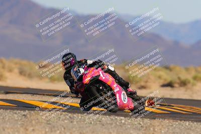 media/Oct-29-2022-CVMA (Sat) [[14c0aa3b66]]/Race 8 Supersport Middleweight/Folder 2/